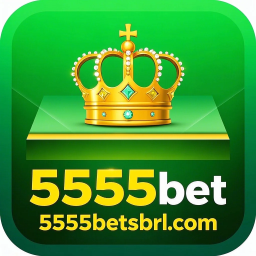 5555 bet